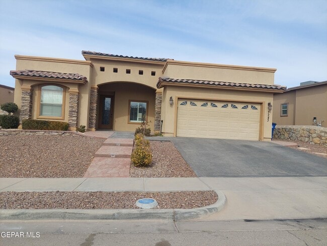 Photo - 7243 Canyon Wren Ave