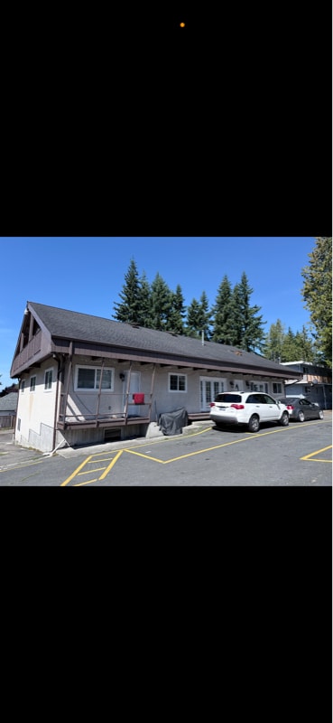 Building Photo - 17828 44th Ave W Rental