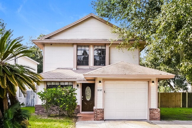 Building Photo - 2197 Grasmere Dr Rental