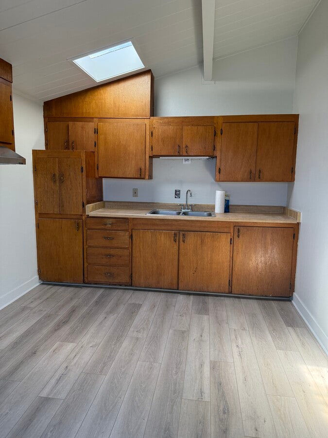 Photo - 1798 San Pablo Ave House