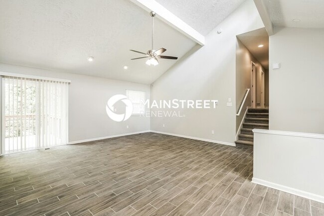 Building Photo - 3 Bedroom Pet-Friendly Home in Woodstock, ...