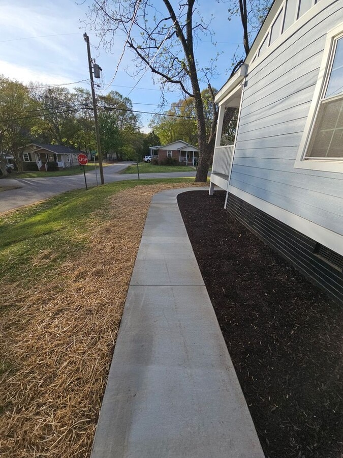 Photo - Coming Soon***Beautifully Renovated 3 bedroom/3 bath**Historic Overbrook