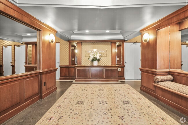 Building Photo - 15 Lafayette Ct Unit 1B Rental