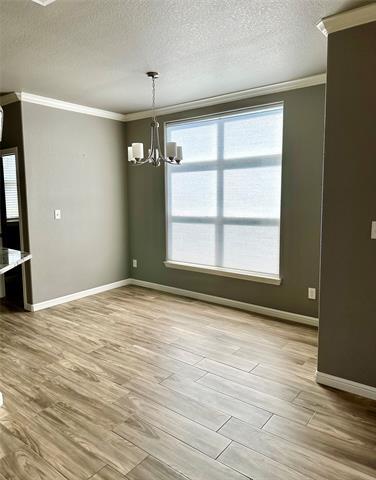 Photo - 3212 Windcrest Dr