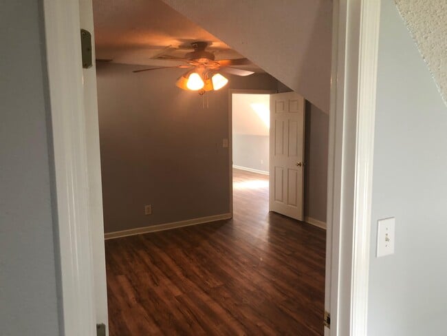 1345 18th St Unit 3