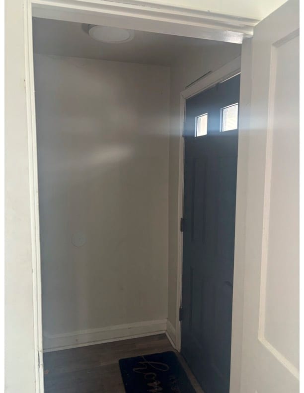 Photo - 1444 Dartmouth Ave