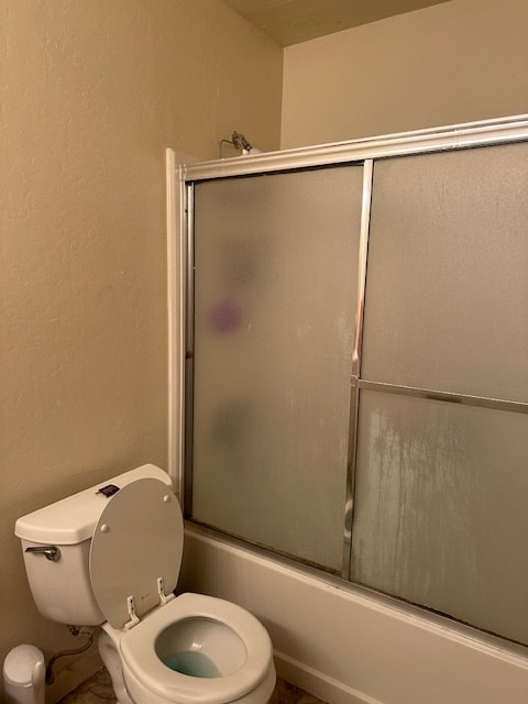 Photo - 230 J St