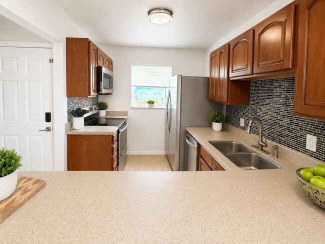 Photo - 2132 NE Pelican Terrace
