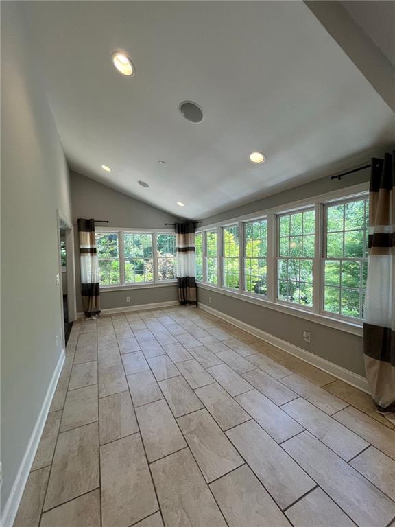 Photo - 2237 Chimney Springs Dr