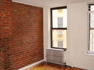 Photo - 411 E 12th St Apartment Unit 1