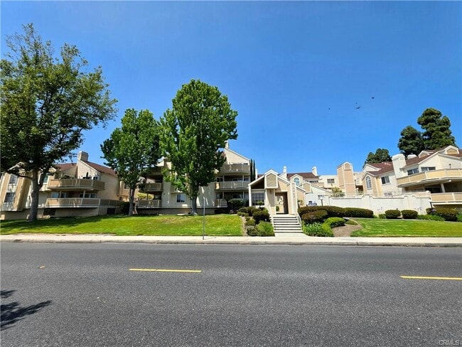 Photo - 3845 Farquhar Ave Unit 106