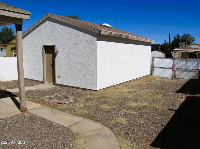 Photo - 725 S Vía Serena