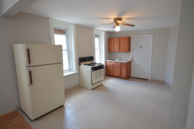 Photo - 2815 W 25th Pl Unit R1A.