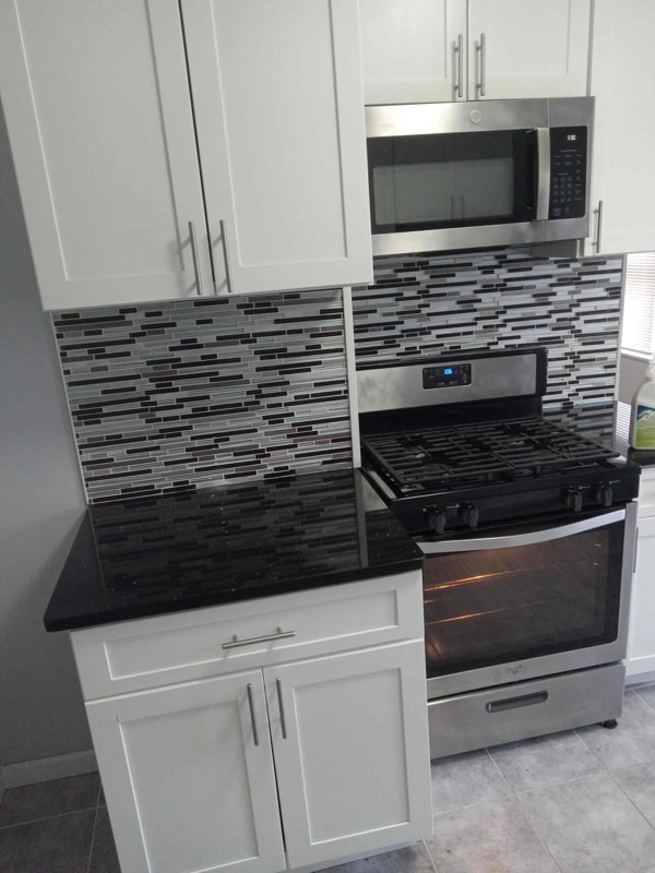 Photo - 13717 Caine Ave Unit Upper