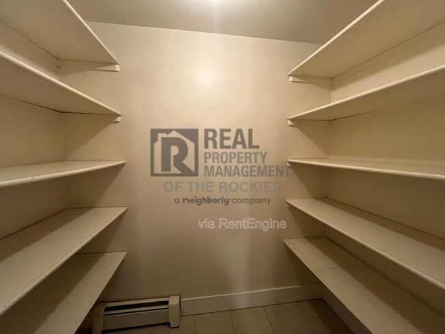 Photo - 1005 Robertson St Unit A2