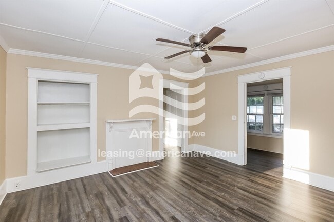 Photo - 302 E Sumter St