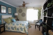 Building Photo - 2025 E Campbell Ave Unit Biltmore Area Condo!