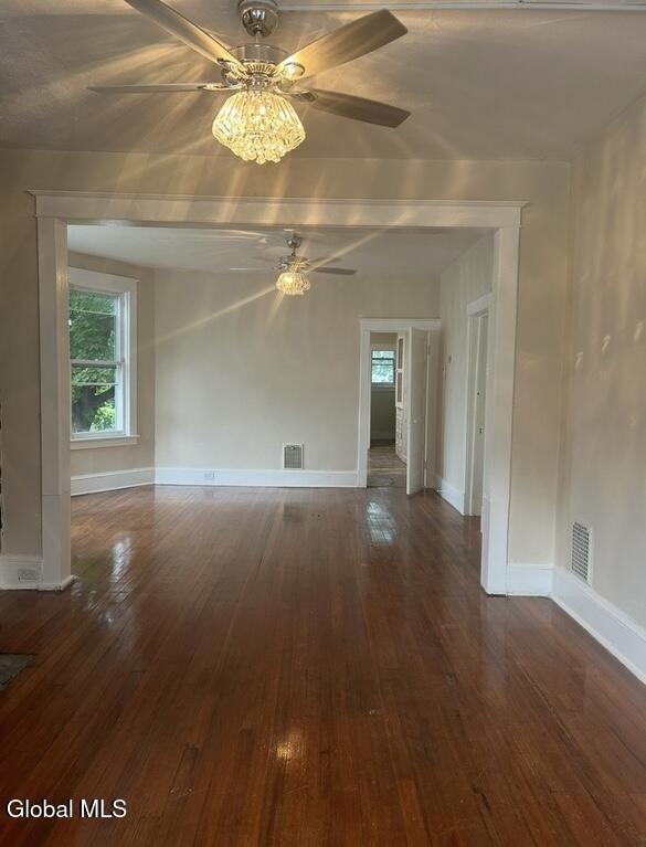 Photo - 15 Idlewild Park Unit 1