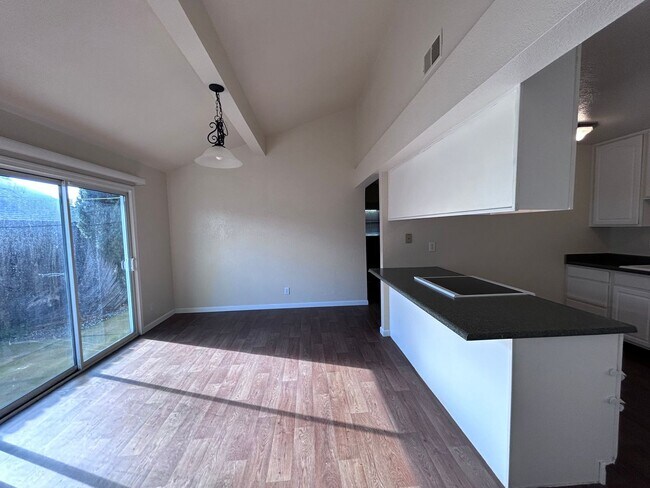 Photo - 6616-6618 Summer Rain Way Unit 6618 Summer Rain Way