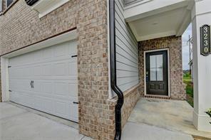 Photo - 3230 Westgate Park Dr