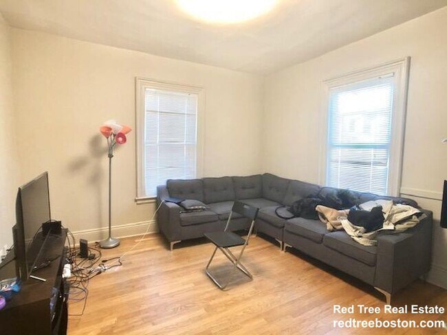 Photo - 17 Greylock Rd Unidad 19