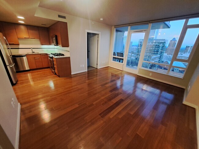 Photo - 1500 SW 11th Ave Unidad 1905