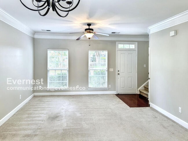 Photo - 9109 Otter Ln