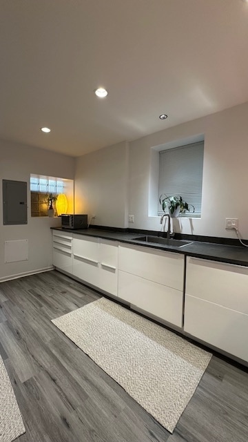 Photo - 2142 W Monroe St Unit 1