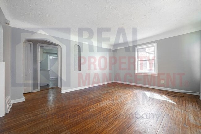 Photo - Cozy 3 Bed 1 Bath Single Family Home