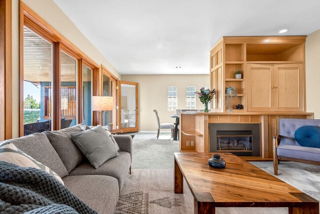 Photo - 1169 Cloverley St Unit SI ID1569586P