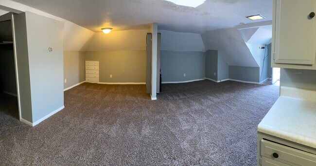 Photo - 3915 Southern PArkway