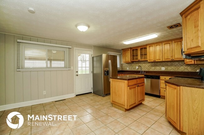 Photo - 3581 Stockholm Rd