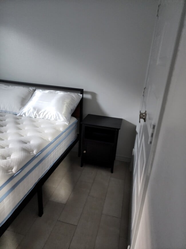 Photo - 3701 Paola St Unit 2