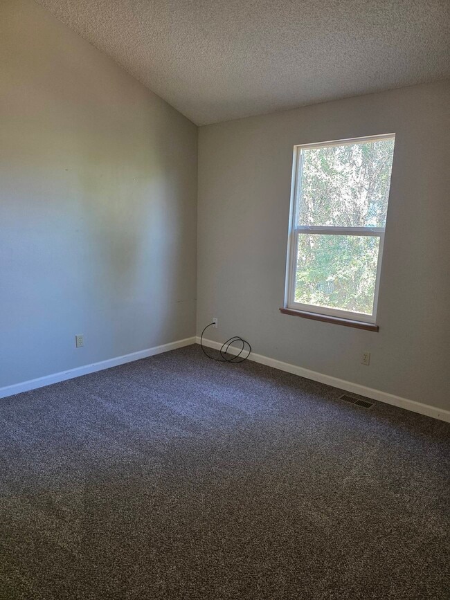 Photo - 8440 Sweetgum Terrace