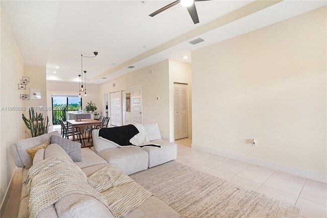 Photo - 8195 NW 104th Ave Unit 32