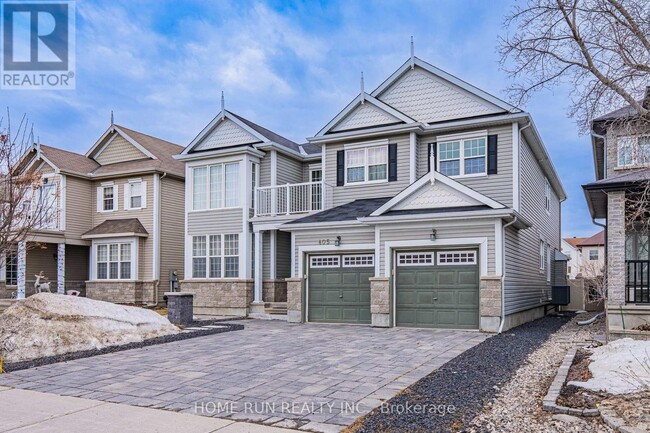 Photo - 405 Tartaruga Ln