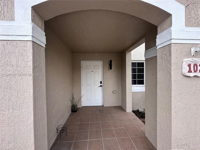 Photo - 14036 SW 260th St