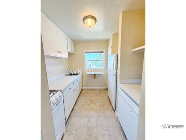 Photo - Private Downtown Livermore Studio ADU. Nearly everything is new