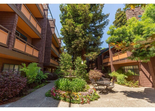 Photo - Ashland Garden Apartments