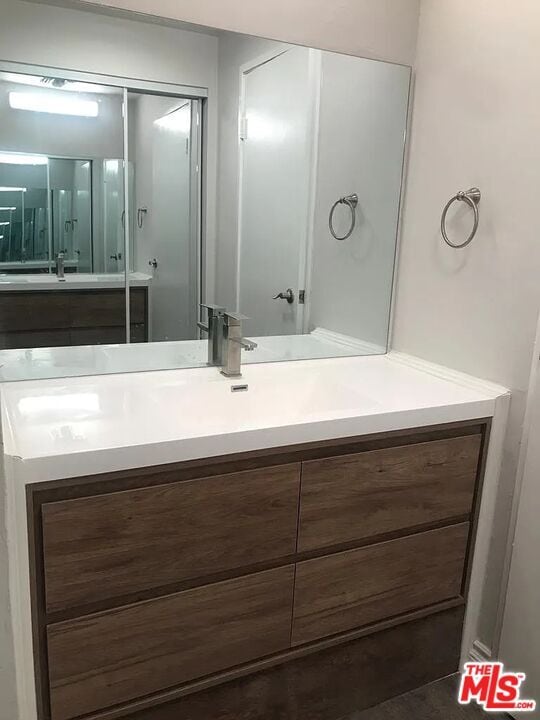 Photo - 10660 Wilshire Blvd Unit 102