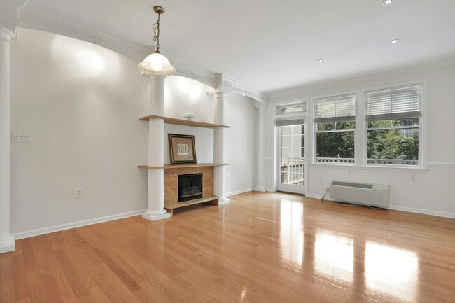 Photo - 15 Freedom Way Condo Unit # 212