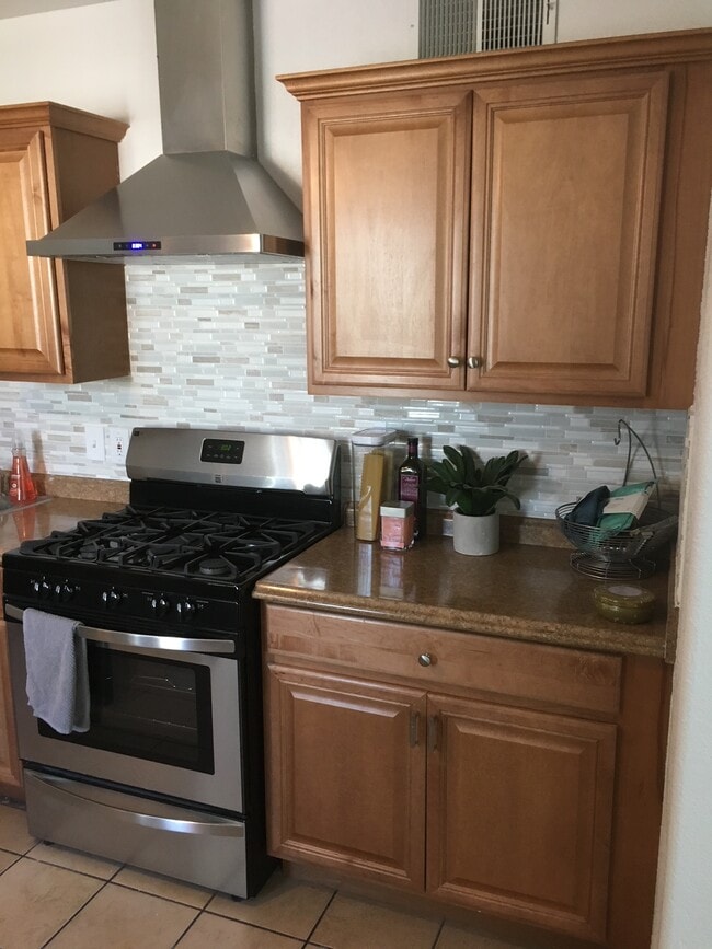 Photo - 1508 W Orange Avenue