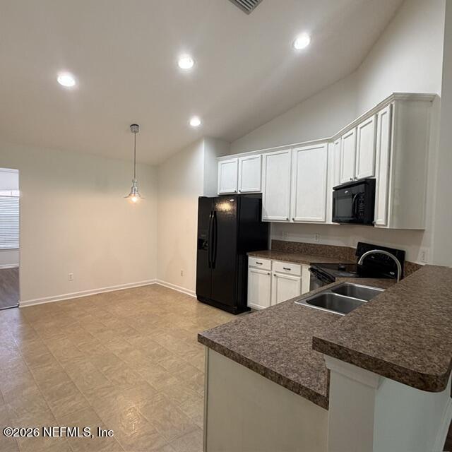 Photo - 12045 Sands Pointe Ct