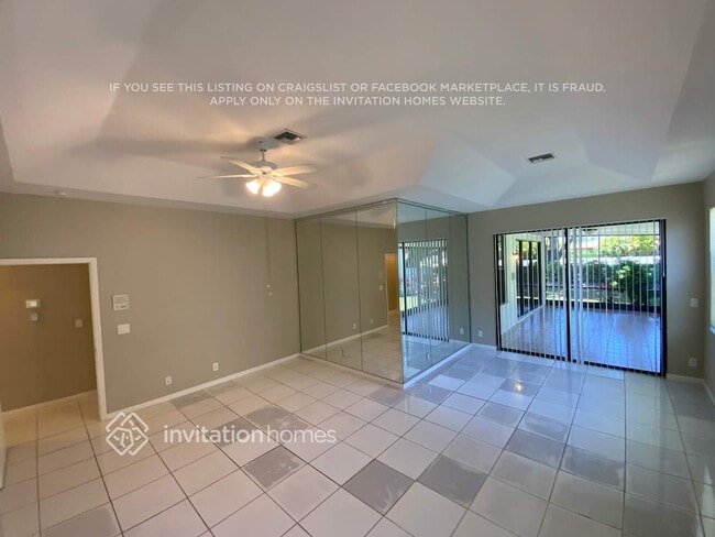 Photo - 10213 Lexington Lakes Blvd N