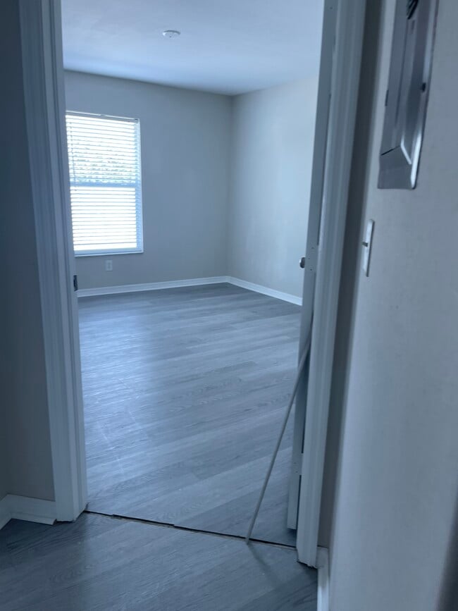 Photo - 12361 Notting Hill Ln Unit 43