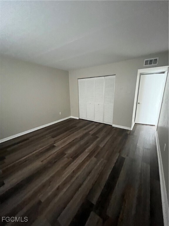 Photo - 3705 Country Club Blvd Unit _ 3