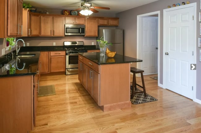 Photo - 11 Taylor St Unit A