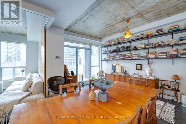 Photo - 1 Shaw St Unit 510