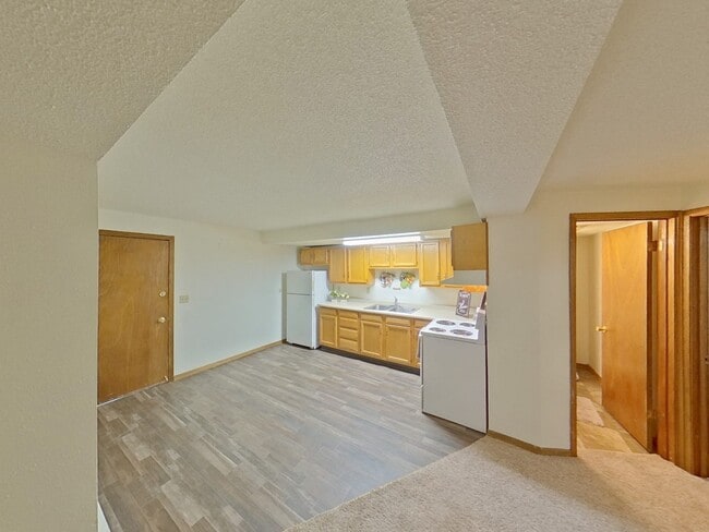 Photo - Faul 4-Plex