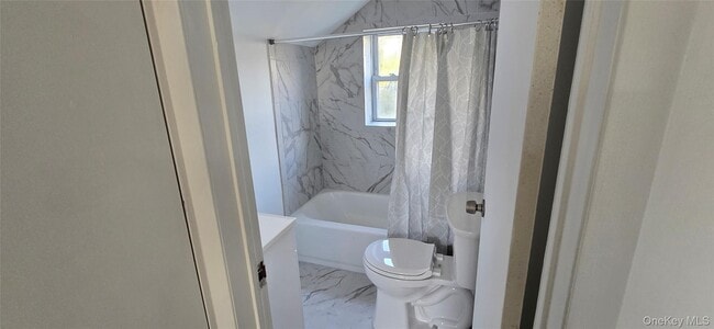 Photo - 84 Pleasure Ave